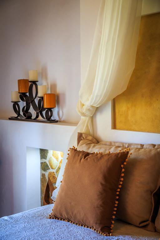 Alloggio per agriturismo Monte Da Boavista São Teotónio