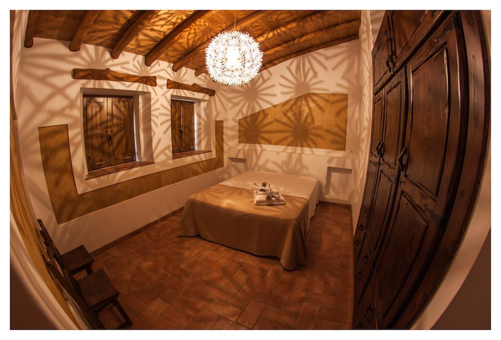 Alloggio per agriturismo Monte Da Boavista
