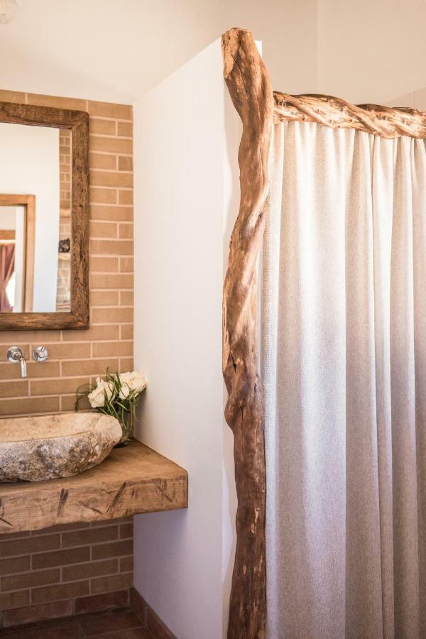 Monte Da Boavista Alloggio per agriturismo São Teotónio