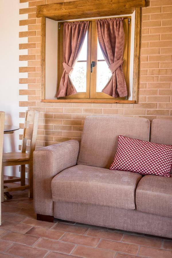 Monte Da Boavista Alloggio per agriturismo